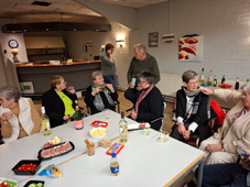 2026-01-01 Eerste repetitie (11).jpg